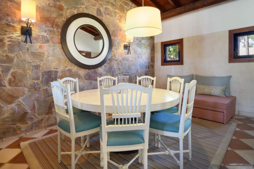 5 Sterne Hotel: Pestana Vila Sol - Vilamoura Premium Golf Resort - Vilamoura, Algarve, Bild 5