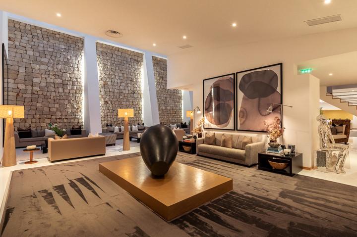 4 Sterne Hotel: Vila Valverde - Lagos, Algarve, Bild 6