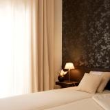 Real Marina Residence, Bild 3