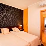 Real Marina Residence, Bild 4