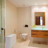 Real Marina Residence, Bild 5