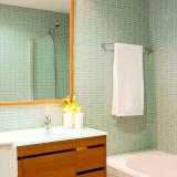 Real Marina Residence, Bild 6