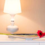 Real Marina Residence, Bild 10