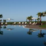 Cascade Wellness & Lifestyle Resort, Bild 8