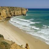 Cascade Wellness & Lifestyle Resort, Bild 9