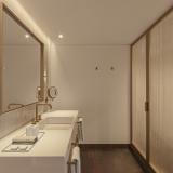 Algarve Marriott Salgados Golf Resort and Conference Center, Bild 5