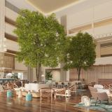 Algarve Marriott Salgados Golf Resort and Conference Center, Bild 6