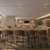 Algarve Marriott Salgados Golf Resort and Conference Center, Bild 9