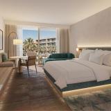 Algarve Marriott Salgados Golf Resort and Conference Center, Bild 4