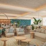 Algarve Marriott Salgados Golf Resort and Conference Center, Bild 10