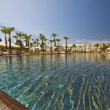 Algarve Marriott Salgados Golf Resort and Conference Center, Bild 3