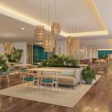 Algarve Marriott Salgados Golf Resort and Conference Center, Bild 7