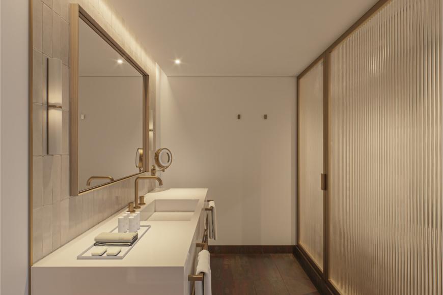 5 Sterne Familienhotel: Algarve Marriott Salgados Golf Resort and Conference Center - Albufeira, Algarve, Bild 5