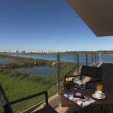 Agua Riverside, Bild 5