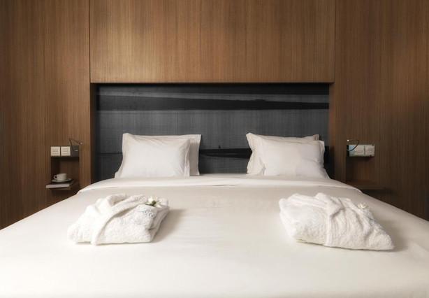 4 Sterne Hotel: Agua Riverside - Ferragudo, Algarve, Bild 3