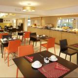 Wyndham Residences Alvor Beach, Bild 3