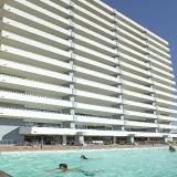 3 Sterne Hotel: Wyndham Residences Alvor Beach, Alvor, Algarve