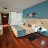 Aquashow Park Hotel, Bild 7