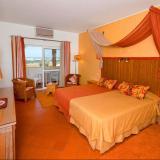 Cerro da Marina, Bild 2