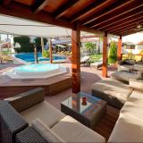 Cerro da Marina, Bild 6