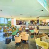 Baia Grande, Bild 10