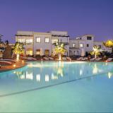 Vale d El Rei Suite & Villas, Bild 9