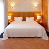 Vale d El Rei Suite & Villas, Bild 6