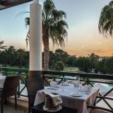 Vale d El Rei Suite & Villas, Bild 5