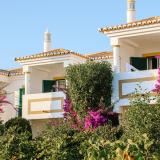 Vale d El Rei Suite & Villas, Bild 2