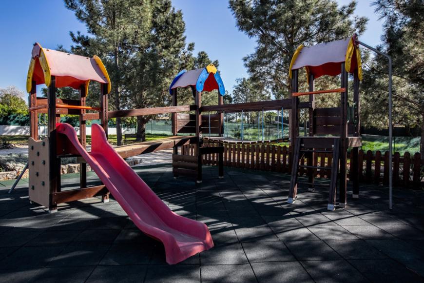 4 Sterne Hotel: Vale d El Rei Suite & Villas - Carvoeiro, Algarve, Bild 7