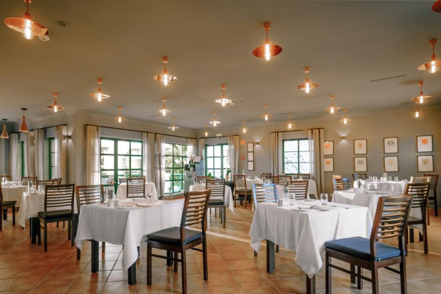 4 Sterne Hotel: Vale d El Rei Suite & Villas - Carvoeiro, Algarve, Bild 4