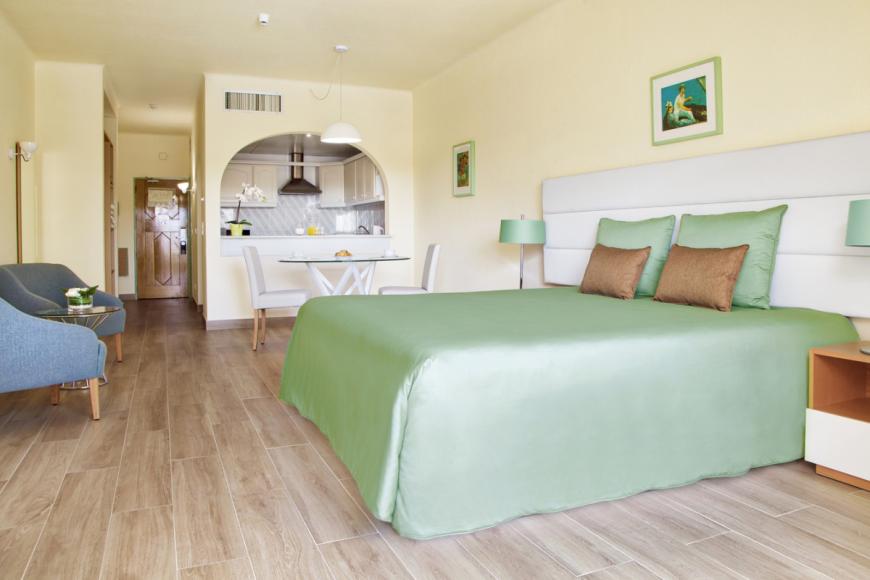 4 Sterne Familienhotel: Ondamar - Albufeira, Algarve, Bild 7