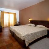 Casablanca Inn, Bild 3