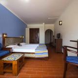 Casablanca Inn, Bild 4