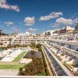 Muthu Clube Praia da Oura, Bild 1