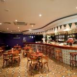 Muthu Clube Praia da Oura, Bild 7