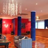 Mirachoro Praia, Bild 3