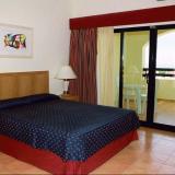 Mirachoro Praia, Bild 2