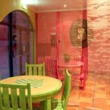 Mirachoro Praia, Bild 4