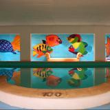 Mirachoro Praia, Bild 5