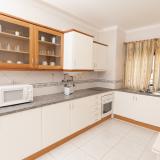 Plaza Real Aparthotel, Bild 5 ansehen Plaza Real Aparthotel, Bild 5