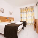 Plaza Real Aparthotel, Bild 4 ansehen Plaza Real Aparthotel, Bild 4