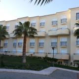 Plaza Real Aparthotel, Bild 10