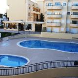 Plaza Real Aparthotel, Bild 3 ansehen Plaza Real Aparthotel, Bild 3