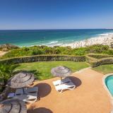 Clube Porto Mos inkl. Mietwagen, Bild 3