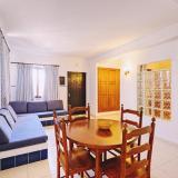 3HB Golden Beach, Bild 7