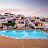 3HB Golden Beach, Bild 2