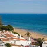 3HB Golden Beach, Bild 10