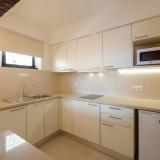 3HB Golden Beach, Bild 8