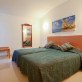 3HB Golden Beach, Bild 6